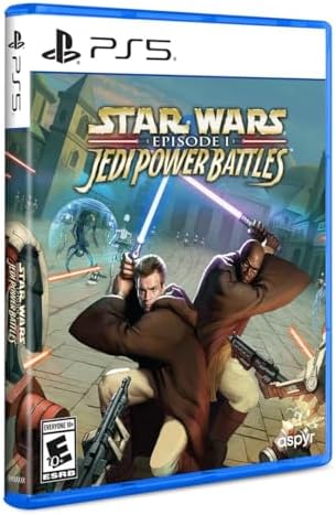 Amazon.com: Ruse - Playstation 3 : Video Games
